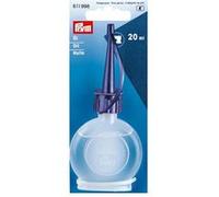 Prym Huile pour machine à coudre Burette 20 ml 611998