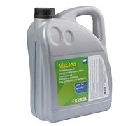 Huile pour machine à traire 5 L