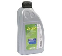 Huile pour machine à traire VISCANO 1 l