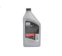 Huile pour moteur 2 temps QUICKSILVER QUICKSILVER 2T 1L PRE