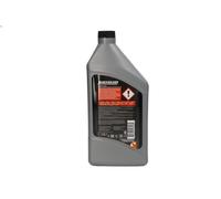 Huile pour moteur 4 temps QUICKSILVER QUICKSILVER 10W30 1L S