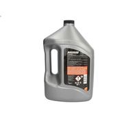 Quicksilver Oil 4l Clair