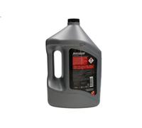 Huile pour moteur 4 temps QUICKSILVER QUICKSILVER 10W30 4L S