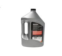 Huile pour moteur 4 temps QUICKSILVER QUICKSILVER 15W40 4L H