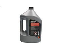 Huile pour moteur 4 temps QUICKSILVER QUICKSILVER 25W40 4L M