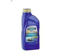 Huile pour moteur 4 temps RAVENOL RAV WATERCRAFT SYNT 4T