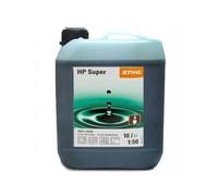 Stihl Huile HP Super pour moteur 2 temps
