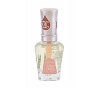 Huile Pour Ongles Et Cuticules Sally Hansen Color Therapy - 005 Huile Multicolore