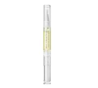 Huile pour ongles pour la croissance et la force - Huile bio pour ongles et cuticules | Stylo à huile pour cuticules de 3 ml | Huile pour cuticules | Fortifiant pour le soin des ongles et la
