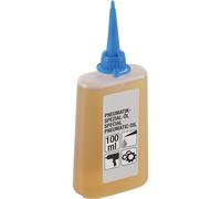 Huile pour outils pneumatiques - 100 ml