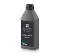 Huile pour Pierre Naturelle W250 Nettoie Nourrit Protège le marbre, pavé, granit 1L