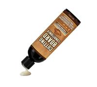 Huile pour Planche à Découper - 100 ml Conditionneur Alimentaire | Huile pour Plan de Travail en Bois Massif,Pour Cuisine, Moulin, Cuillères, Bols