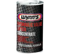 Huile Pour Poussoirs Hydraulique 325ml Wynn's 76841