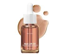 Huile pour raffermir la poitrine - 30 ml liquide de massage corporel, huile de poitrine pour raffermissement | Pour les femmes routine quotidienne soins personnels après la douche régime de beauté