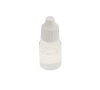 Calor Huile pour rasoir et tondeuse 5 ml