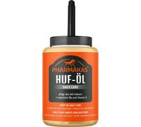 Pharmakas HORSE fitform Pedocan avec Pinceau
