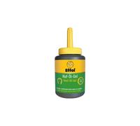 Huile pour sabot de cheval Effol Jaune 475 ml