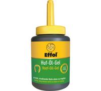 Effol Huf-ÖlGel – pinceau anti-goutte – 475 ml