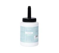 Huile pour sabot de cheval Horze Bleu 500 ml