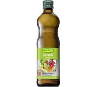 Huile pour salade Balance 500ml