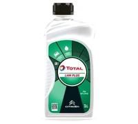 TOTALENERGIES Huile pour hydraulique central 2202373 pour CITROËN CX II 1L