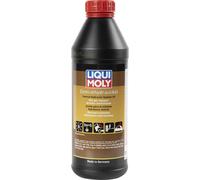Huile Pour Systèmes Hydrauliques Centralisés 1L LIQUI-MOLY