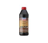 Huile hydraulique centrale Liqui Moly 1 litre - n° d'article 1127