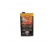 Huile Pour Teck AVEL 1 litre INCOLORE 02