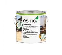 Huile pour Terrasse - OSMO