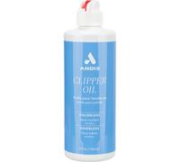 Huile pour tondeuse 120 ml