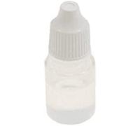 Huile pour tondeuse à cheveux compatible Calor - CS-00139140