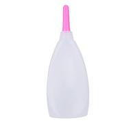 Huile pour tondeuse à cheveux, lubrifiant pour tondeuse à cheveux, pour Salon de coiffure, ciseaux, huile lubrifiante 80ml.