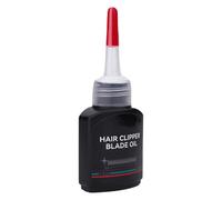 Huile pour Tondeuse à Cheveux Nettoyant Lubrifiant 30ml pour Rasoir
