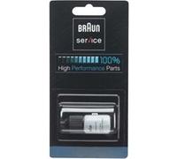 Huile pour tondeuse de rasoir Braun 81611628