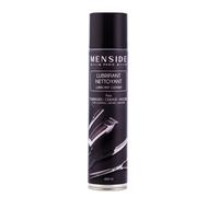 Huile pour tondeuses cheveux et ciseaux Spray 400 ml Menside