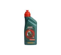 Huile pour transmission automatique CASTROL 15F176 TRANS ATF DX III MULT 1L
