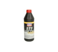 Huile pour transmission automatique LIQUI MOLY 3651 TopTec 1100 1L