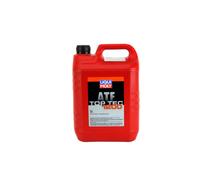 Liqui Moly Huile pour boîte automatique Top Tec ATF 1200 3682