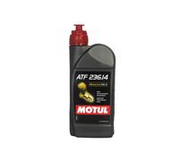 Huile de transmission ATF MOTUL 236.14 1L
