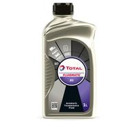 Huile de transmission ATF TOTAL ENERGIES Fluidmatic D3 1L