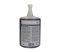 Huile pour trayeuse 1 L - GEA à visser/produit de marque de qualité supérieure