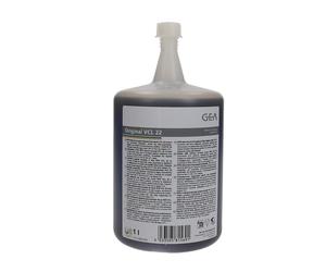 Huile pour trayeuse 1 L - GEA à visser/produit de marque de qualité supérieure