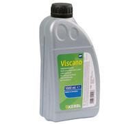 Huile pour machine à traire VISCANO 1 l