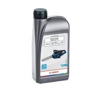 Bosch Professional F016800642 Huile pour tronçonneuse