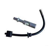 Huile pour tronçonneuse PS33, PS330, PS-34, PS340, PS341, PS342, PS39, PS390, PS400, système de lubrification à l'huile