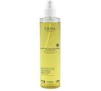 Huile pré et post épilation au jasmin Cirépil 250ml Perron Rigot G