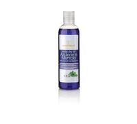 Huile pré et post-épilation Extra dry oil 2-en-1 50ML