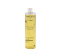 Huile pré & post épilation parfumée Cirépil Perron Rigot 250ML