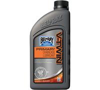 Huile Primaire Pour Harley-Davidson Bel-Ray V-Twin Big Twin Huile Primaire 1L