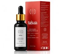 Huile prodigieuse de Pépins de Figue de Barbarie Bio (15ML) N°1 des soins Anti-Âge naturels - Bio certifiée Ecocert - 100% pure préssée à Froid.